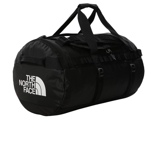 The north face sac - the, voyage