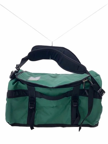 Sac voyage the north - north, face