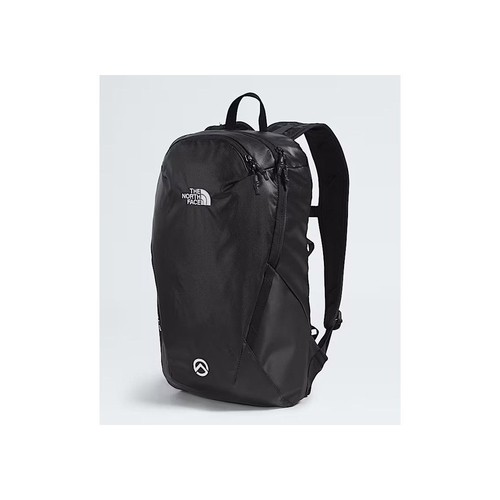 Sac dos voyage - sac, a
