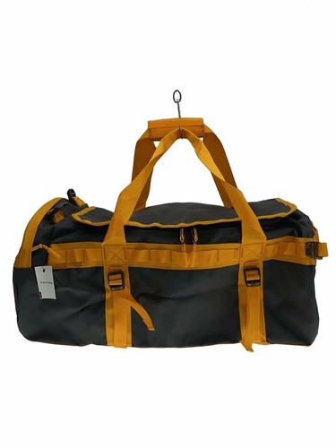 Sac voyage the - the, north