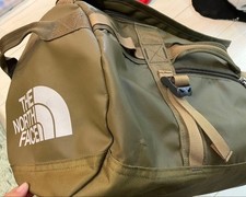 THE NORTH FACE sac de voyage