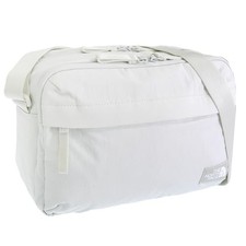 THE NORTH FACE Sac de voyage