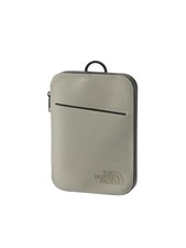 Portefeuille de voyage The