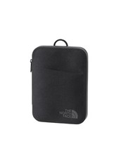 Étui de passeport The North