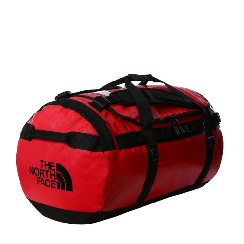 The north face - the, de