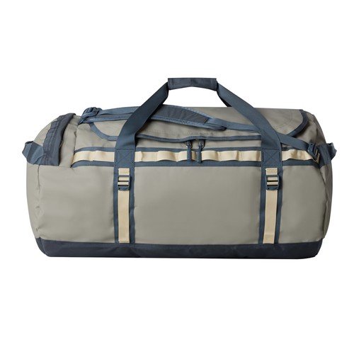 The north face sac - the,