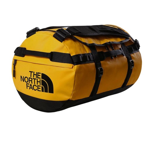 The north face - north, sac