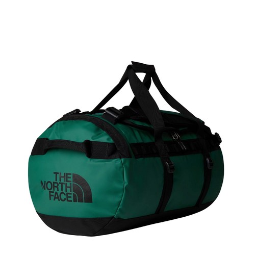 The north face sac - north,
