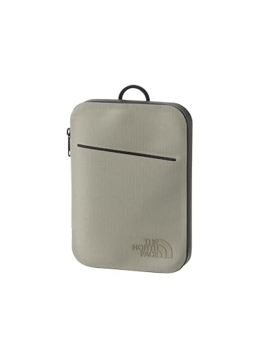 Portefeuille voyage the - portefeuille,