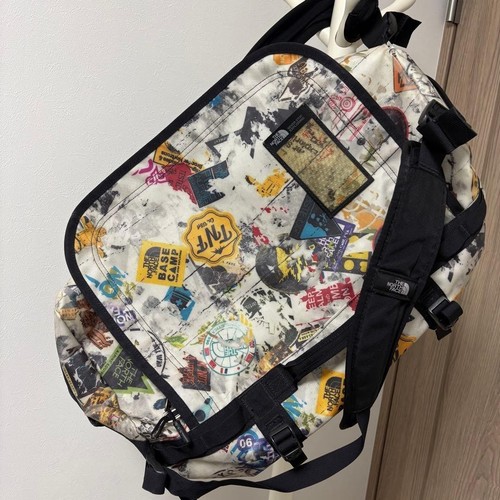 Sac voyage imprimé - voyage,