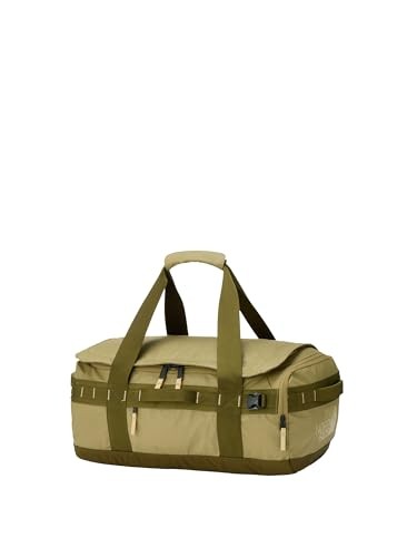 Sac voyage the - the, face