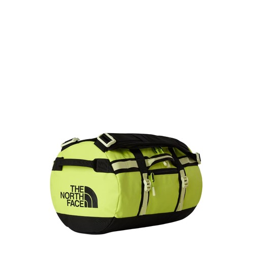 The north face - the, sac