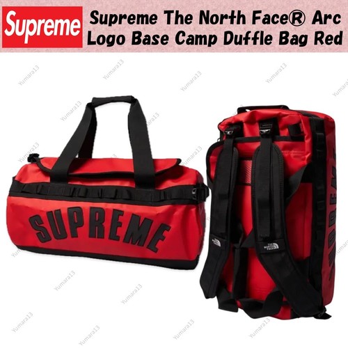 Sac voyage supreme - de, the