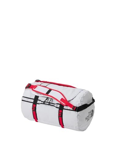 Sac voyage the - voyage,