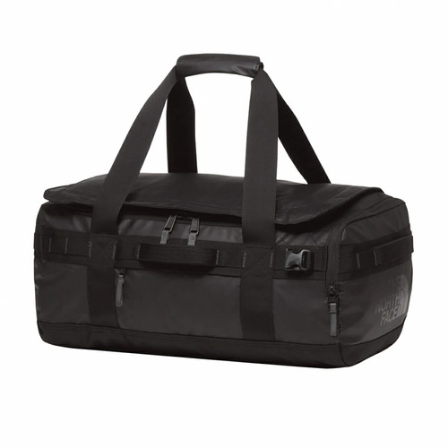 Sac voyage noir neuf the - voyage,