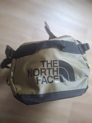 Sac sport voyage the - de,