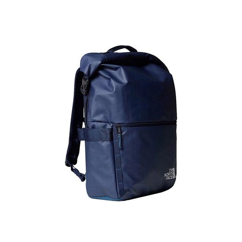 Sac dos voyage - voyage,