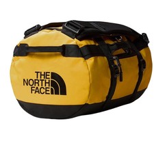 The North Face Sac de Voyage