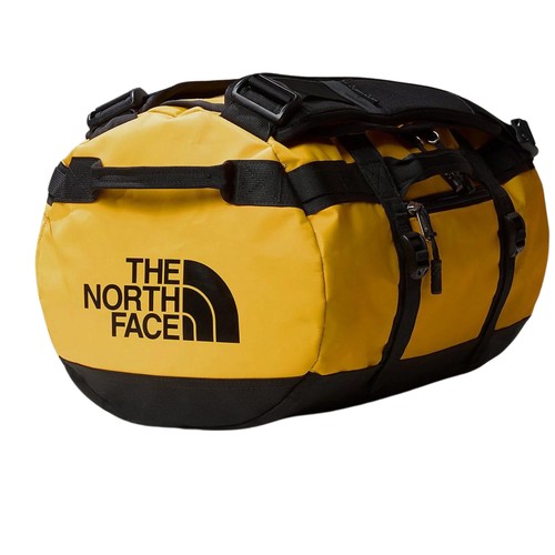 The north face sac voyage - face, de