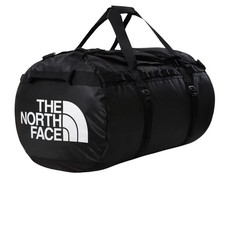 The North Face Sac de Voyage