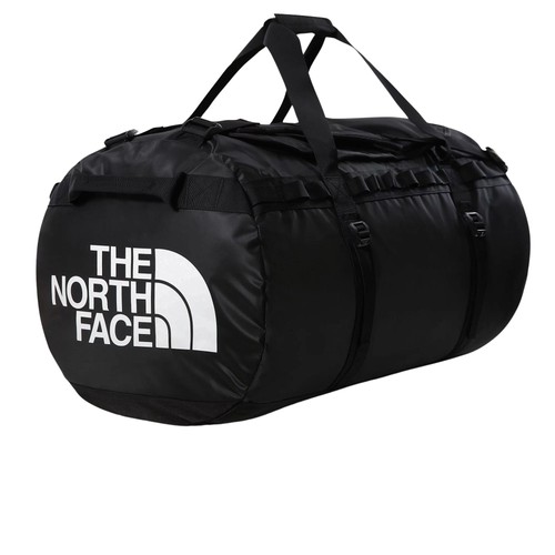 The north face sac voyage - face,