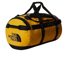 The North Face Sac de Voyage