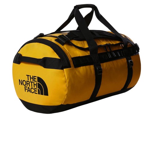 The north face - north,