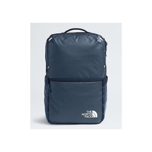 Sac dos voyage the - de,