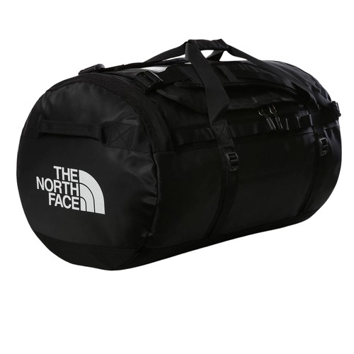 The north face - the,